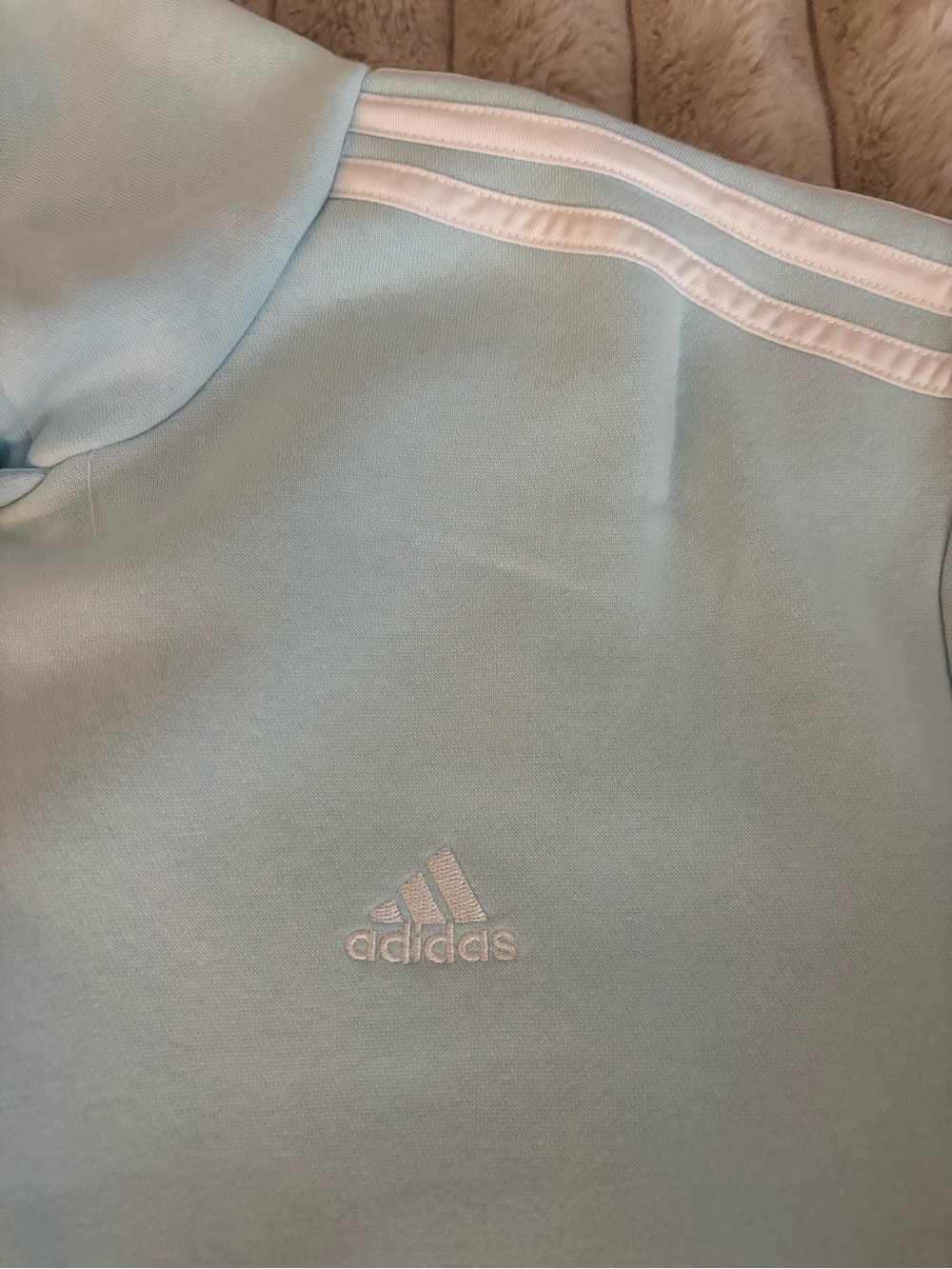 Adidas Bundle - Picture 4 of 9